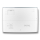 BenQ TK850 DLP 4K HDR-PRO - 611368 - zdjęcie 4